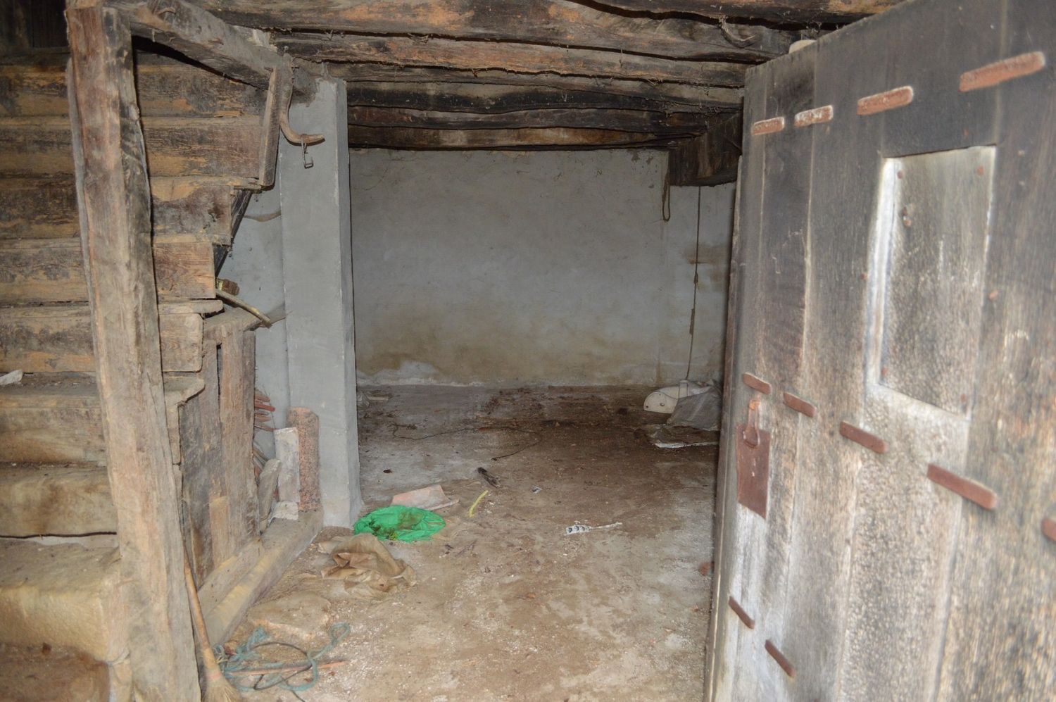 Casa de pueblo en Calle Villalacre, 44 - Foto 22