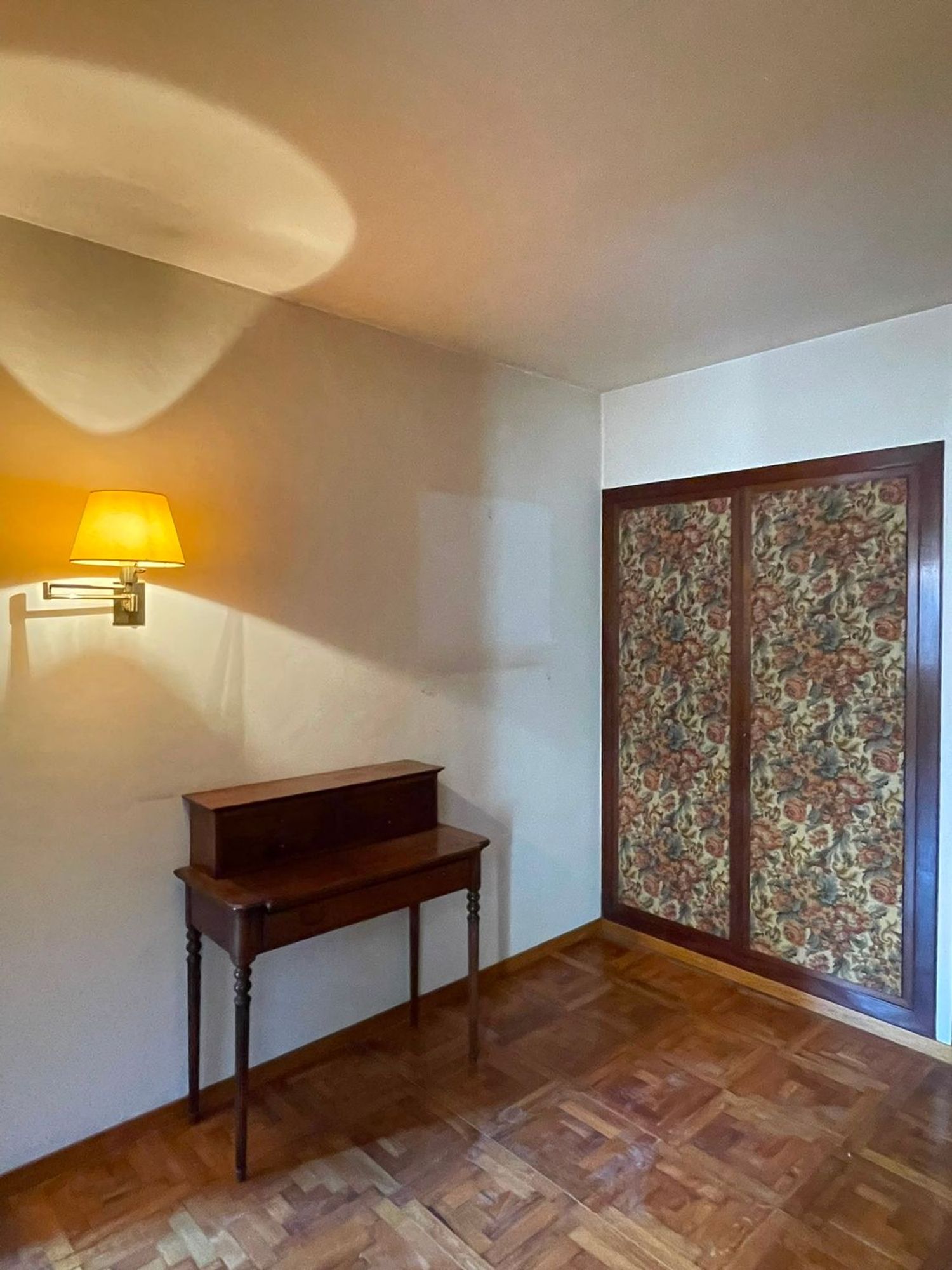 Chalet adosado en Pla de Sant Magi, Pla de Sant Magi - Foto 3