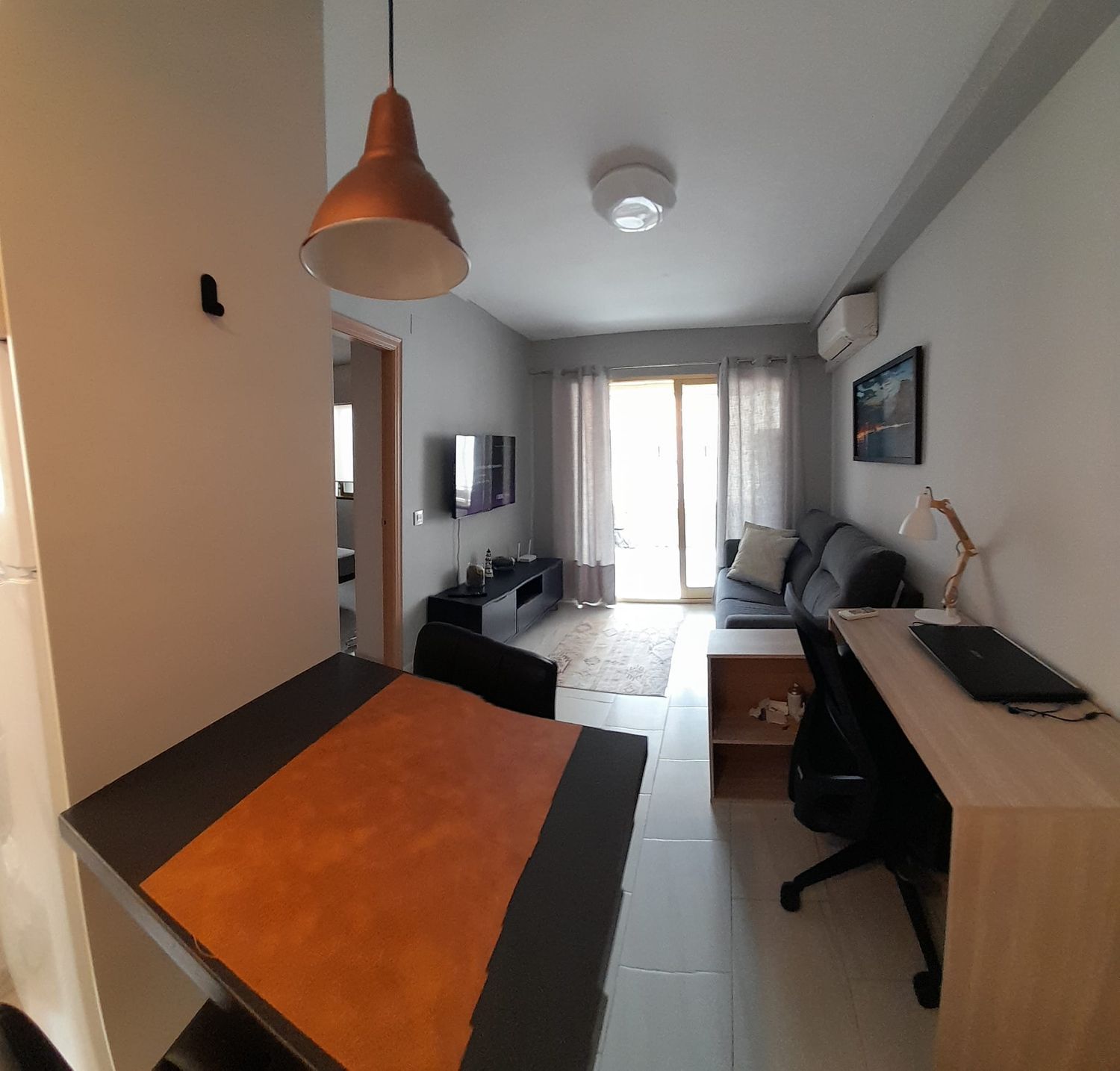 Piso en Calle 18 de Julio, 5, Calpe Pueblo, Calpe Pueblo - Foto 16