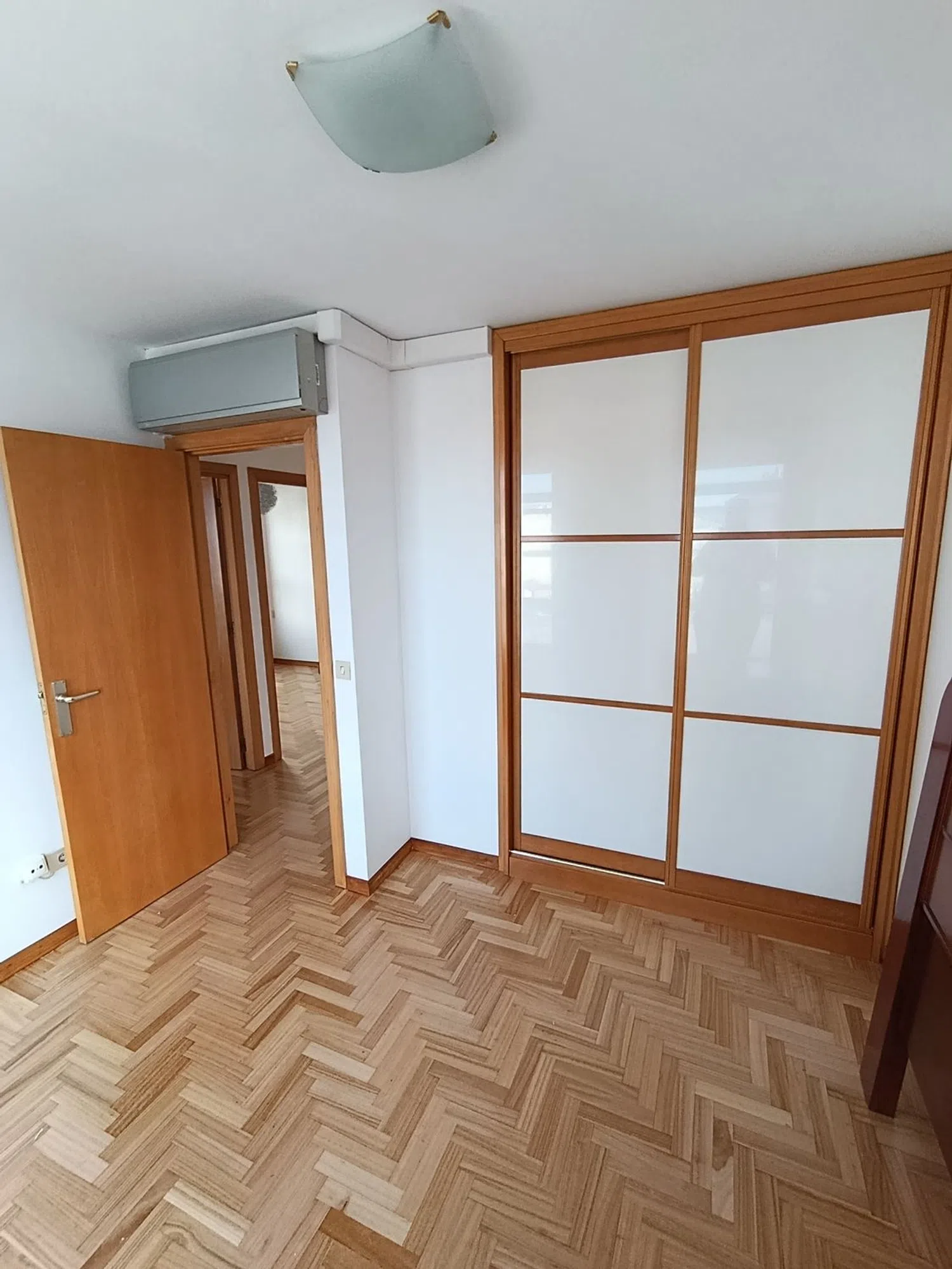 Piso en calle Pateira, 3 - Foto 9