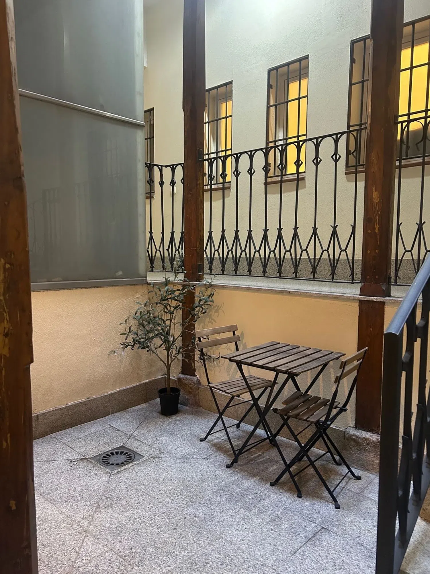 Estudio en calle de Tarragona, 38 - Foto 15