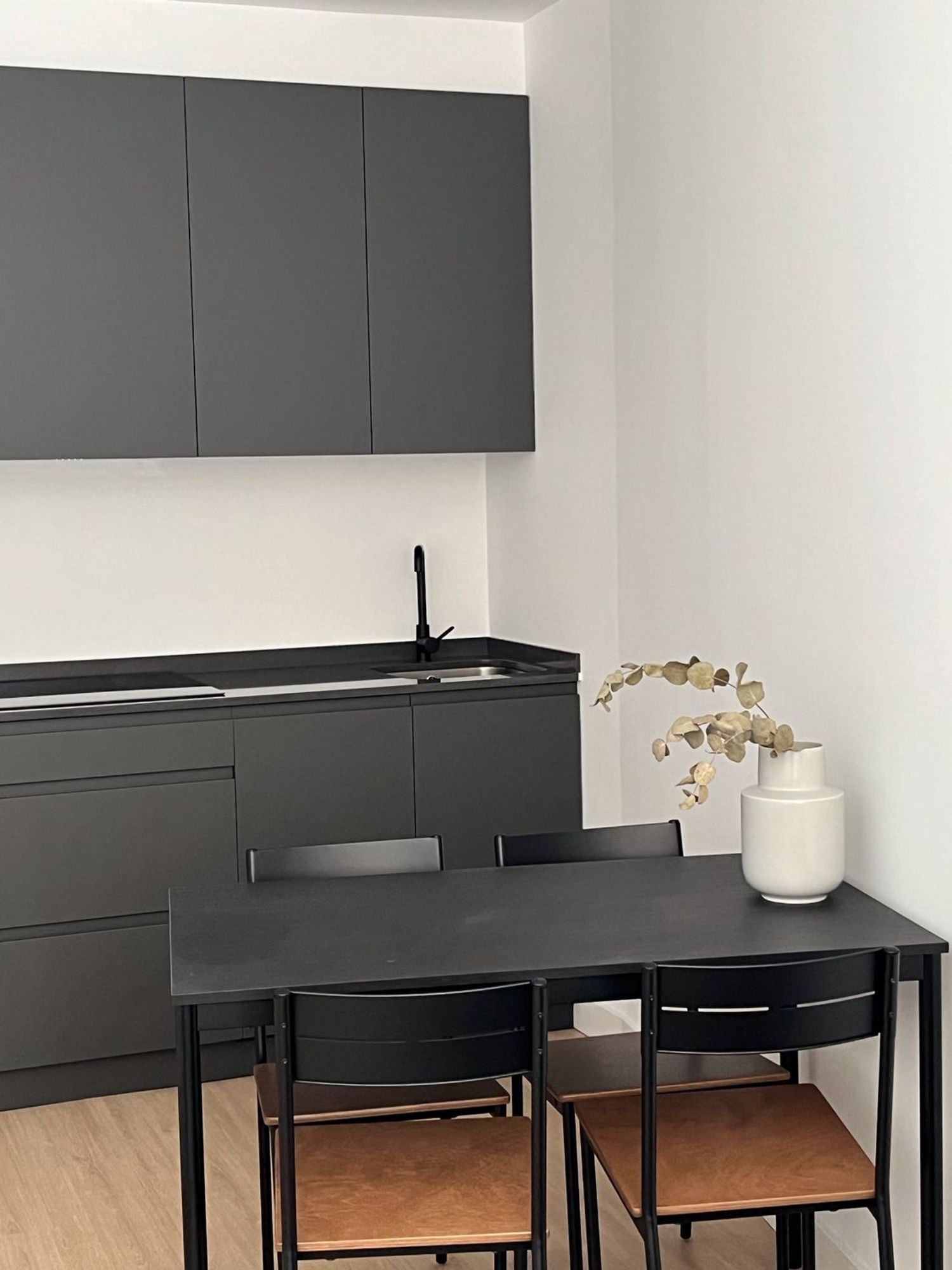 Piso en calle de Zapatería, 9 - Foto 14