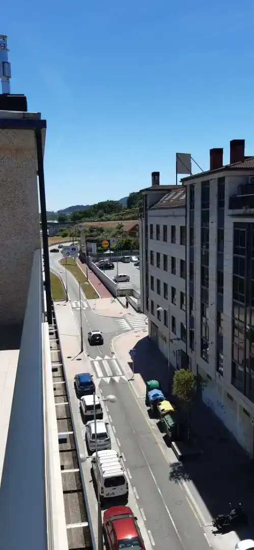 Ático en  Avenida de Vigo 91 - Foto 10