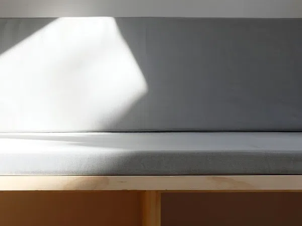 Piso en Calle de Buenavista, 38, Lavapiés-Embajadores - Foto 7