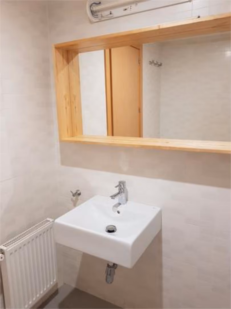 Piso en Zona Norte - Foto 4