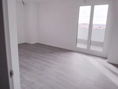 Piso en Torres Mislata, 6 - Foto 21