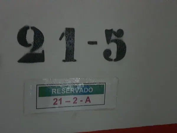 Piso en Alameda de las Brisas, 14, Bahía de Marbella - Foto 3