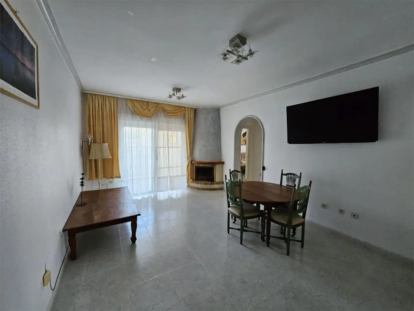 Chalet en Algorfa - Foto 2