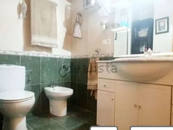 Chalet pareado en Calle la Bonanova, 1, Villamontes-Boqueres, Villamontes-Boqueres - Foto 17