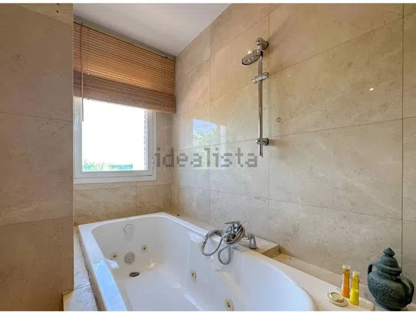 Dúplex en Calle Rivas, 1, Casco Histórico, Casco Histórico - Foto 30
