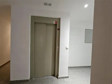 Piso en  Carrer Doctor Salcedo 108 - Foto 21