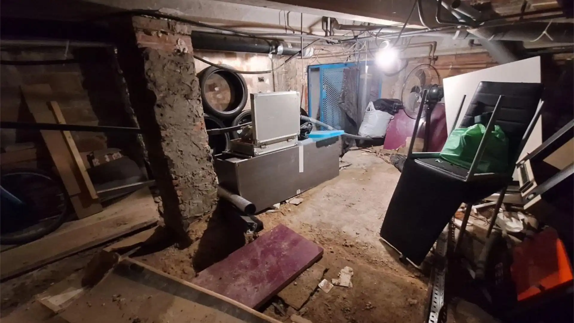 Casa adosada en  Carrer de Còrdova 242 - Foto 20