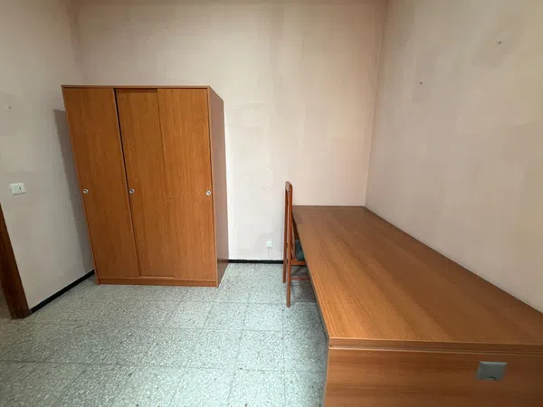 Piso en Calle Luján Pérez - Foto 5