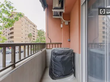 Piso en  Valencia Capital - Foto 18
