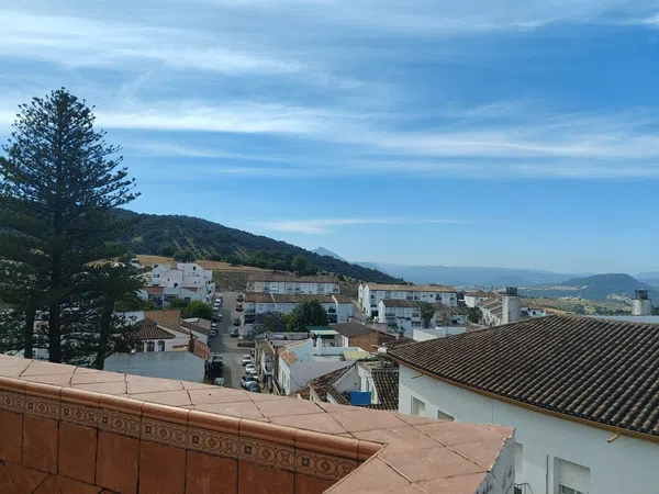 Ático en Calle Clara Campoamor, 5 - Foto 12