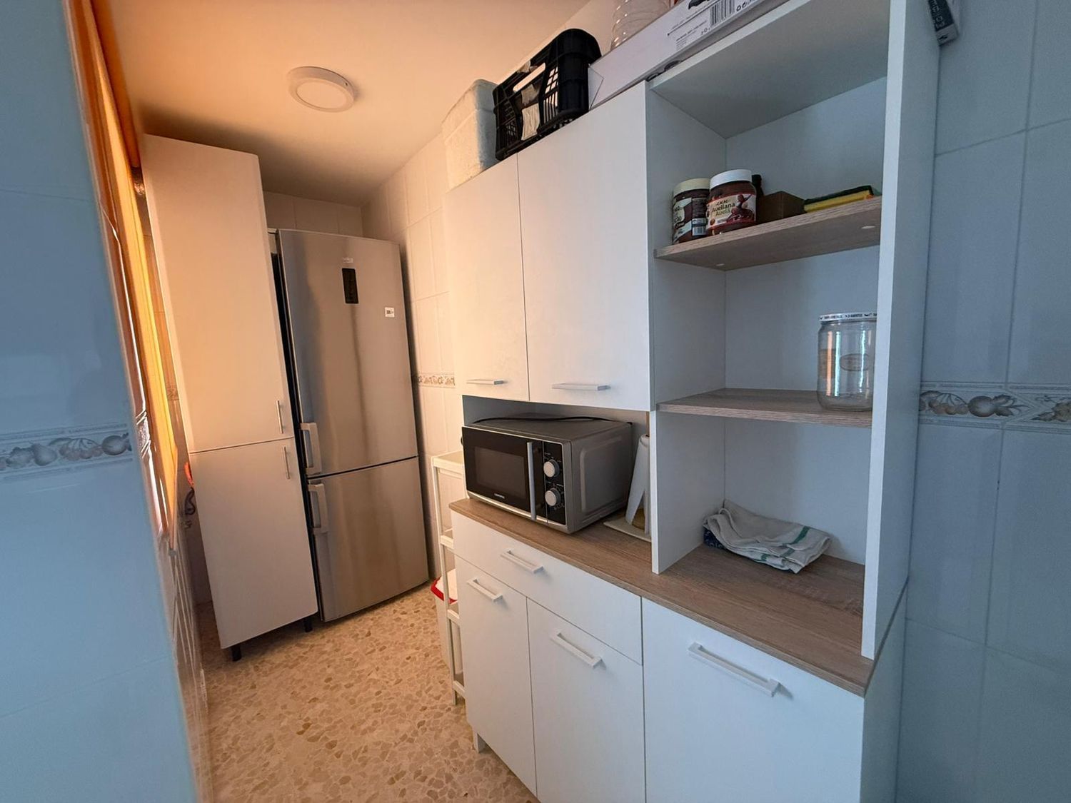 Dúplex en Plaza Helios, 8, Punta Umbría pueblo, Punta Umbría pueblo - Foto 7