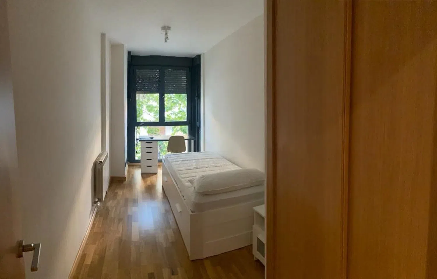 Piso en calle Viento, 1 - Foto 12