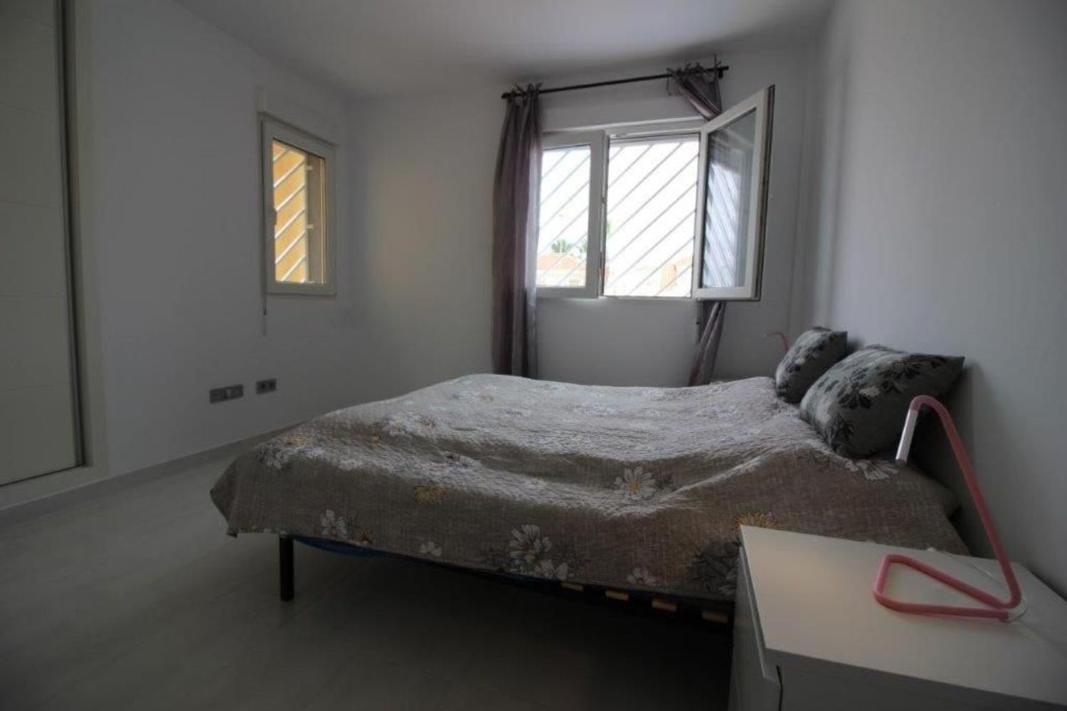 Chalet pareado en La Zenia - Foto 13