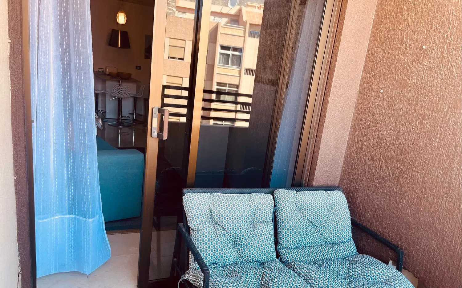 Piso en avenida de San Sebastián, 87 - Foto 22