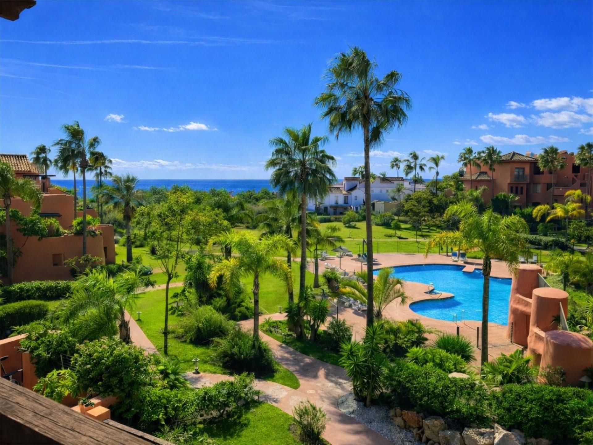 Piso en  Camino de la Boladilla 1 - Foto 2