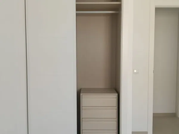 Piso en Calle la Rambla de Almería, 15, Bellavista - Foto 13