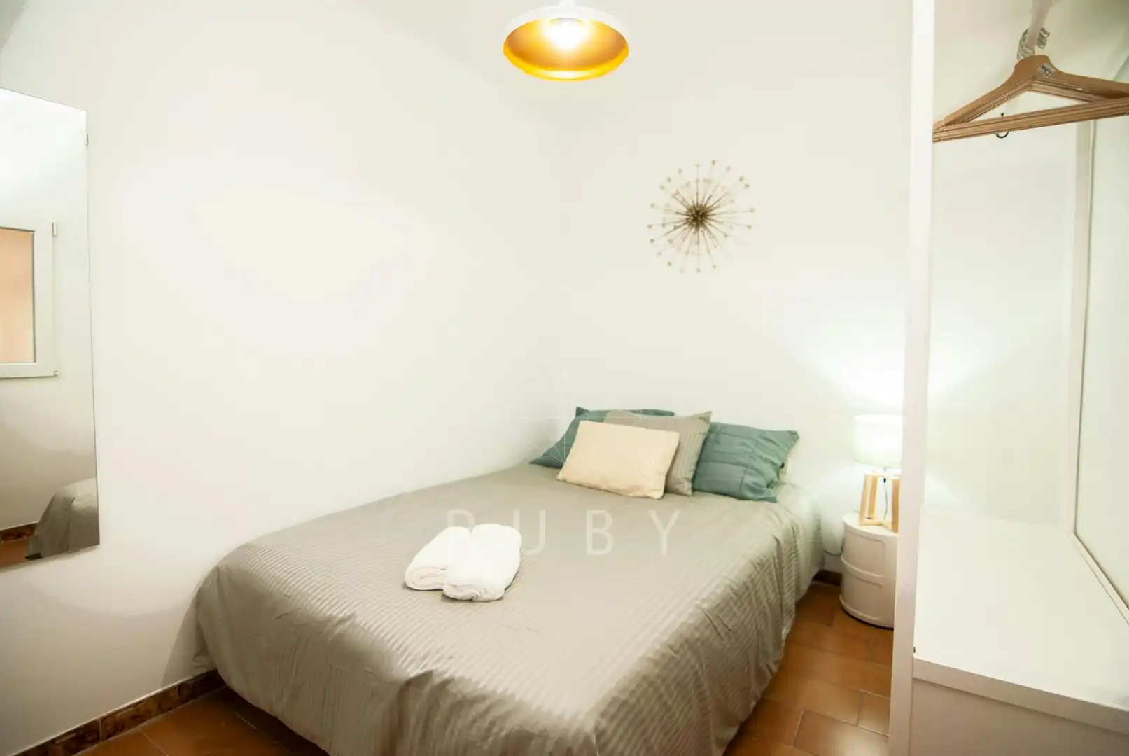 Piso en  N/A - Foto 8
