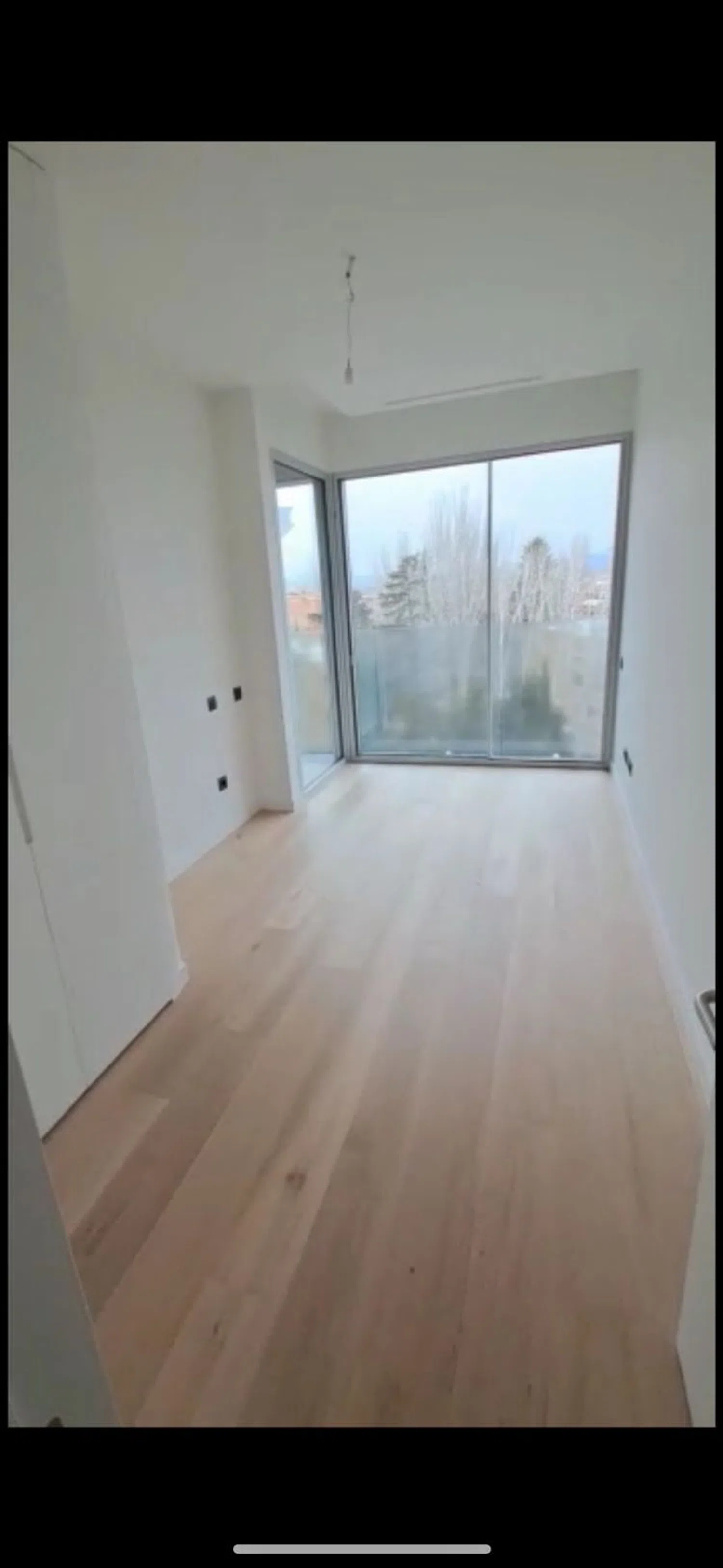 Piso en calle de la Costa Brava, 13 - Foto 5