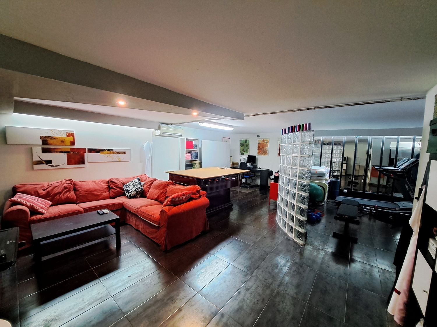 Casa o chalet independiente en Calle de la Vinya del Rei, 51 - Foto 21
