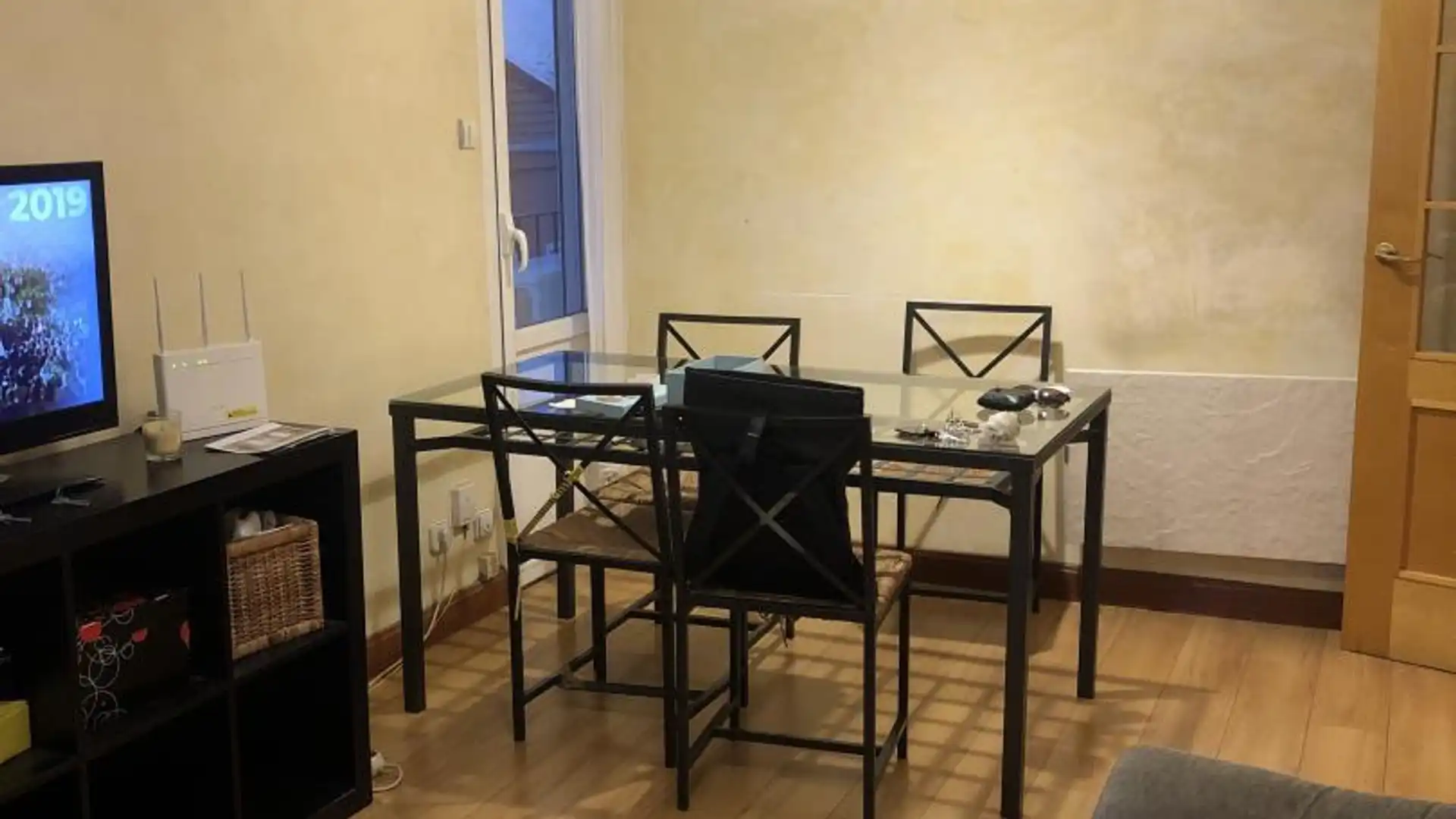 Piso en  Calle de Abel 9 - Foto 15