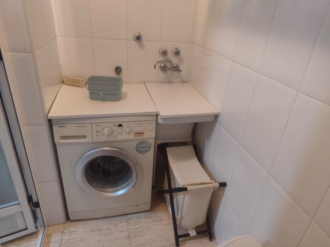 Piso en  Calle Huerto Capuchinos 5 - Foto 14