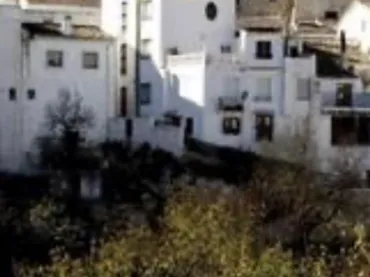 Planta baja en  Calle Sierra de María 17 - Foto 2