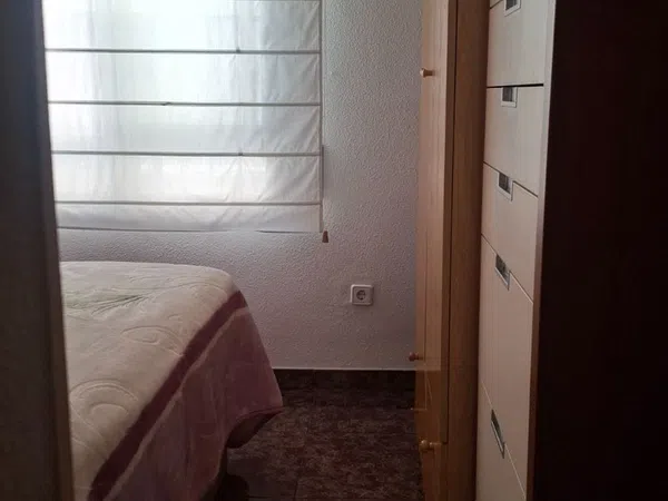 Piso en Calle Cartagena, 59, El Carmen - Foto 21