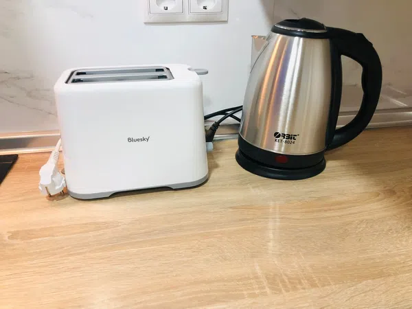 Piso en Clavel, 48 - Foto 16