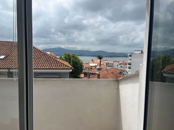 Ático en Calle Santa Lucía, 39, Puerto Chico, Puerto Chico - Foto 12