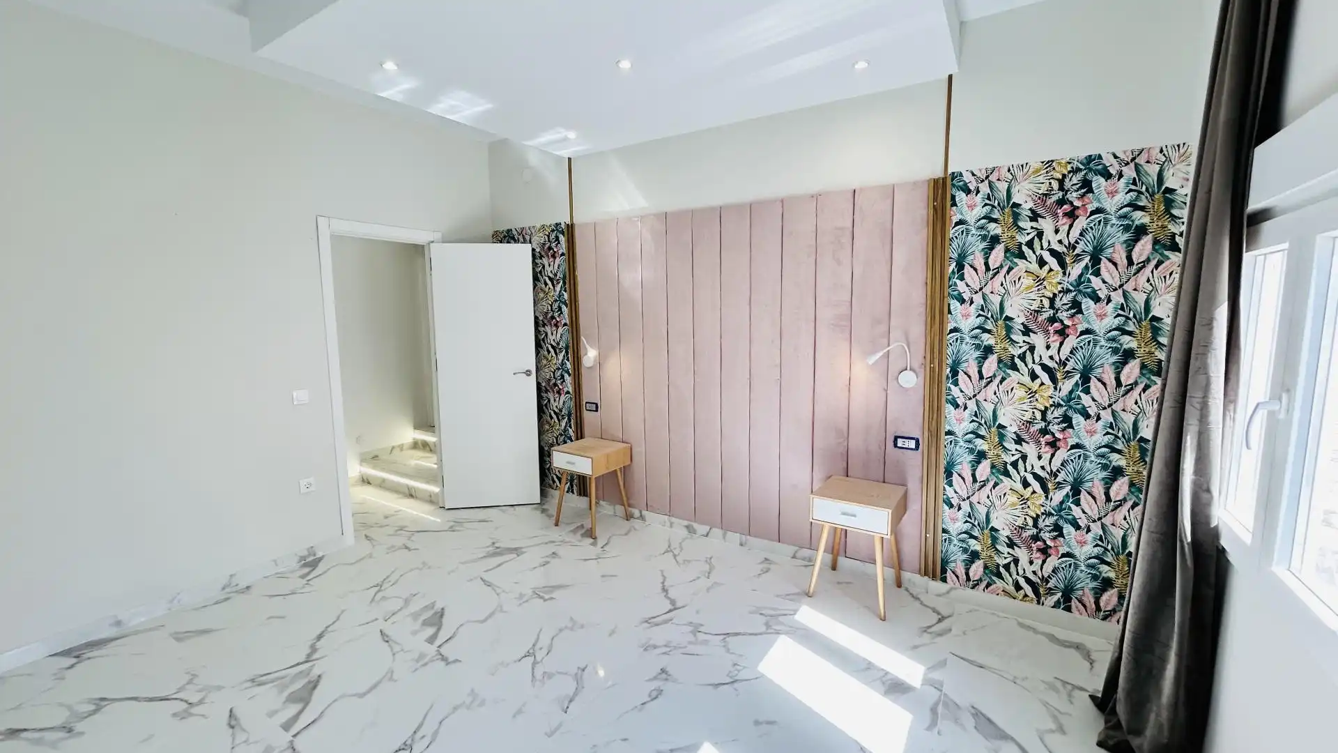 Piso en  Calle José Aguìar 11 - Foto 13