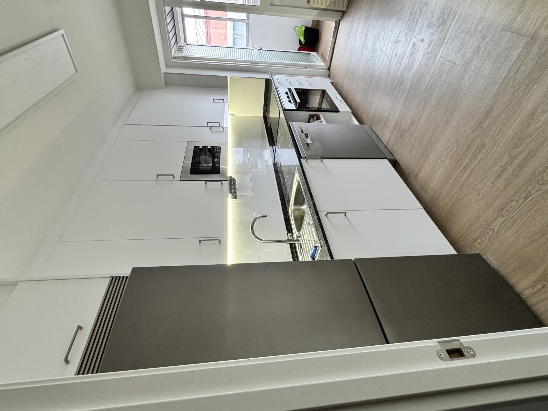 Piso en  Rúa da Coruña 21 - Foto 2