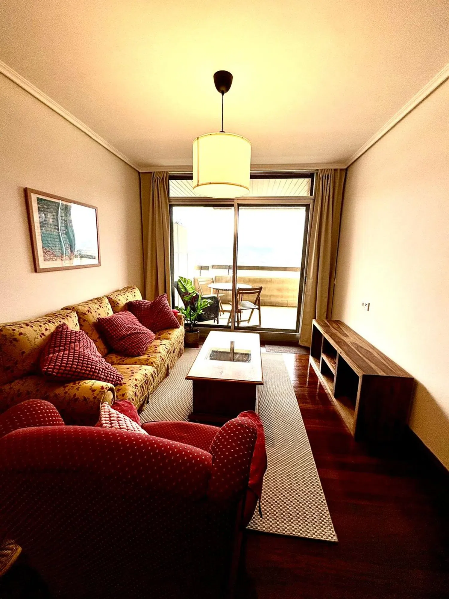 Piso en calle Gerardo Diego, 1 - Foto 11