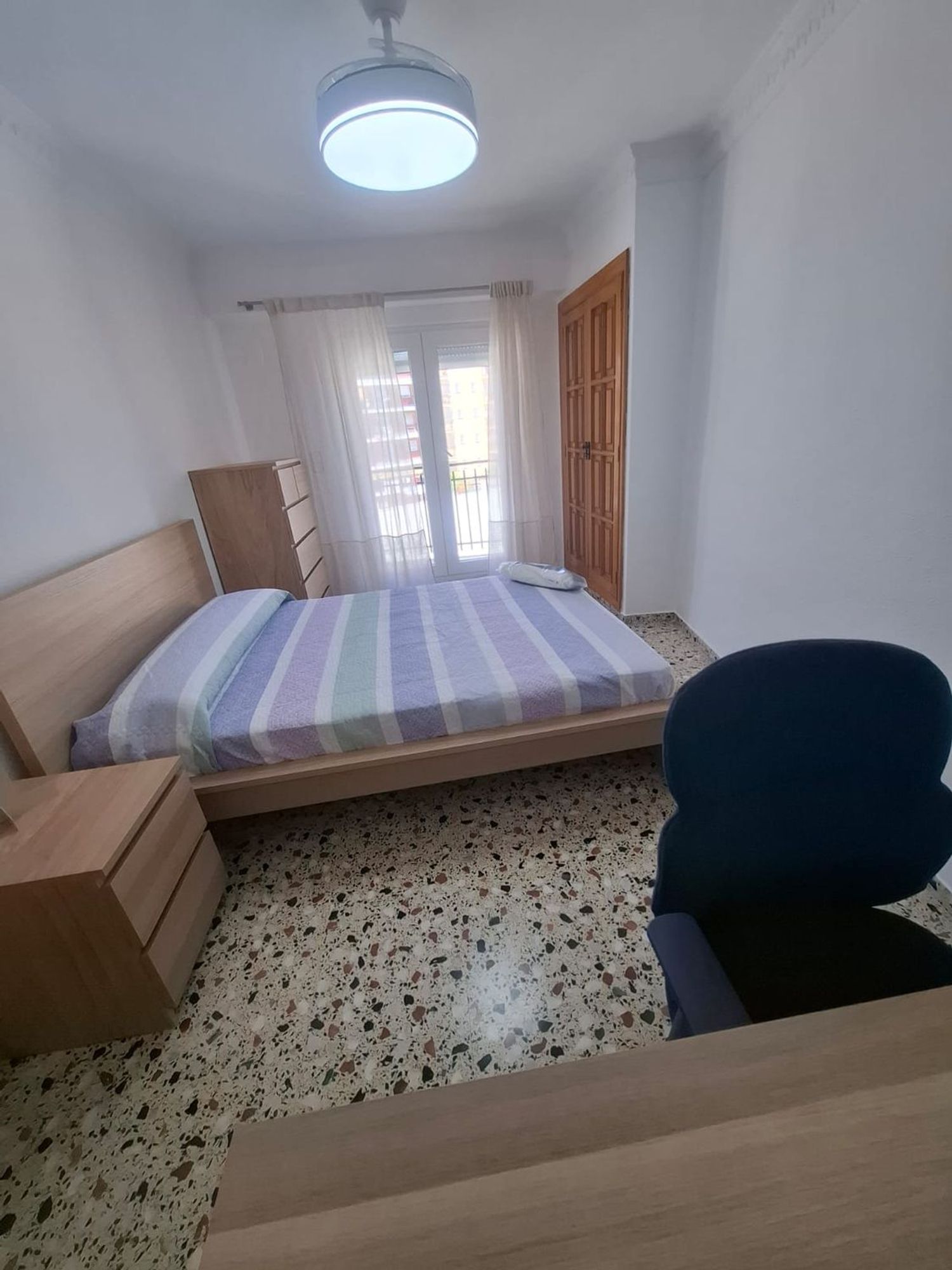 Piso en Plaza del Xúquer, La Vega Baixa - Foto 47