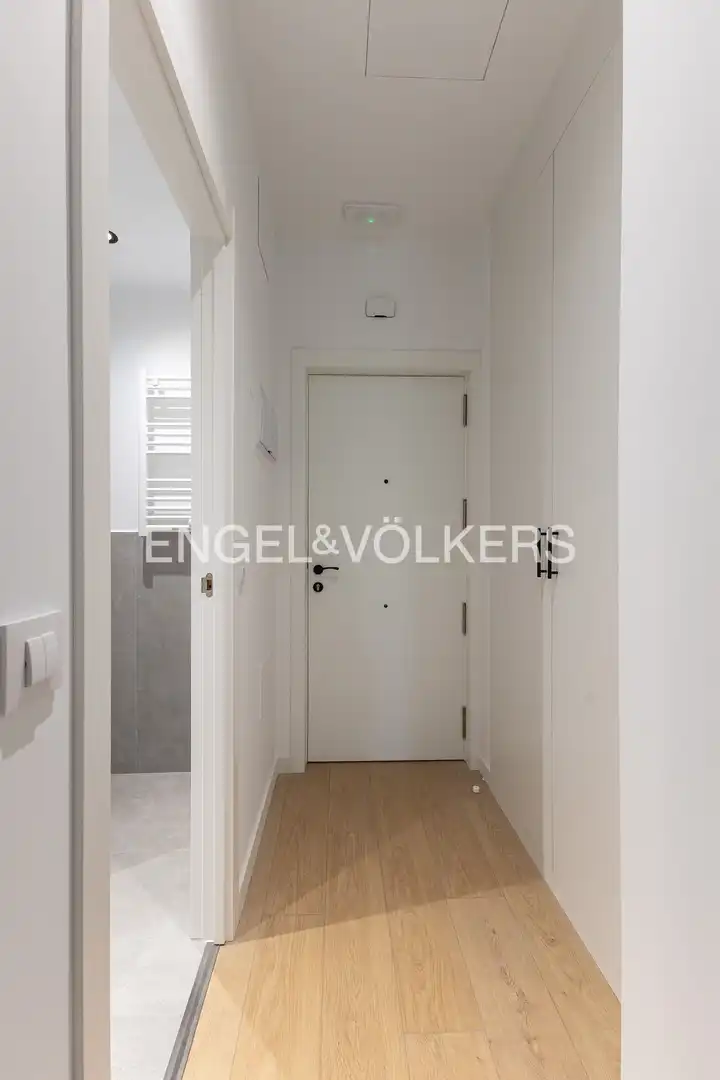 Piso en San Sebastián de los Reyes - Foto 2