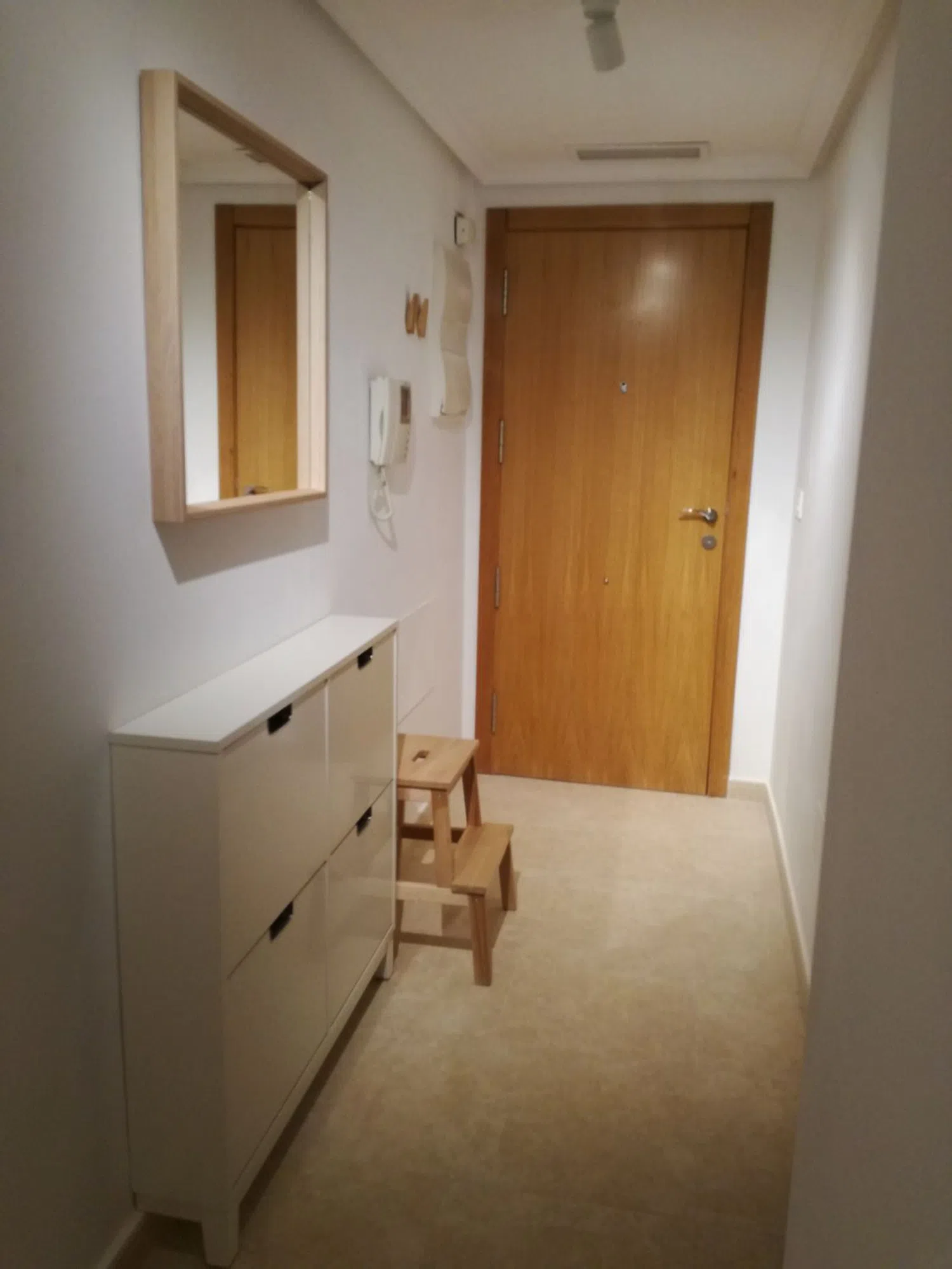 Piso en carretera de la Fuensanta, 83 - Foto 9