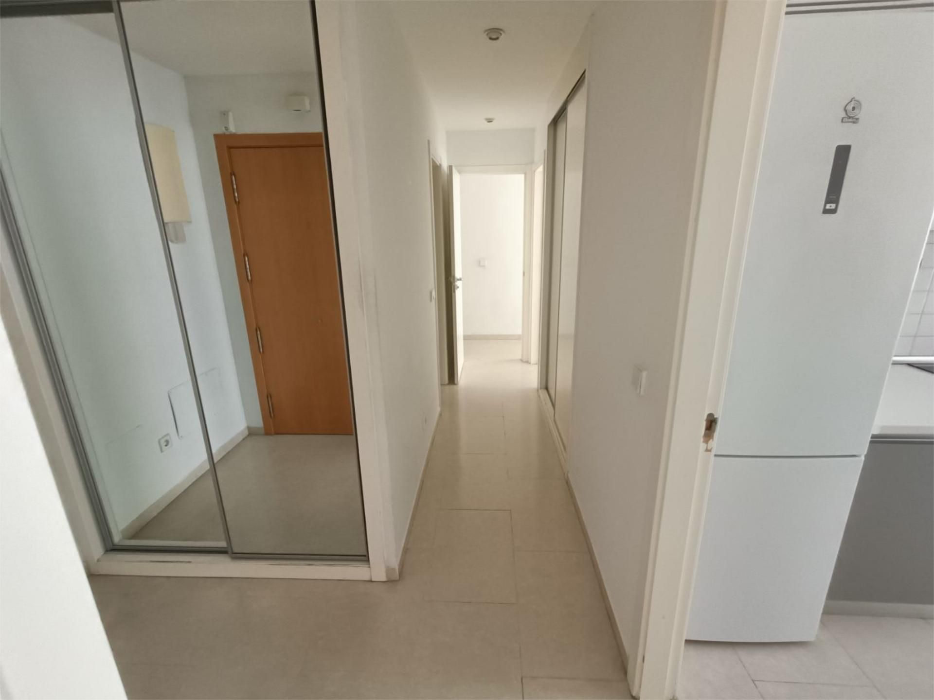 Piso en  Calle del Amparo 103 - Foto 9