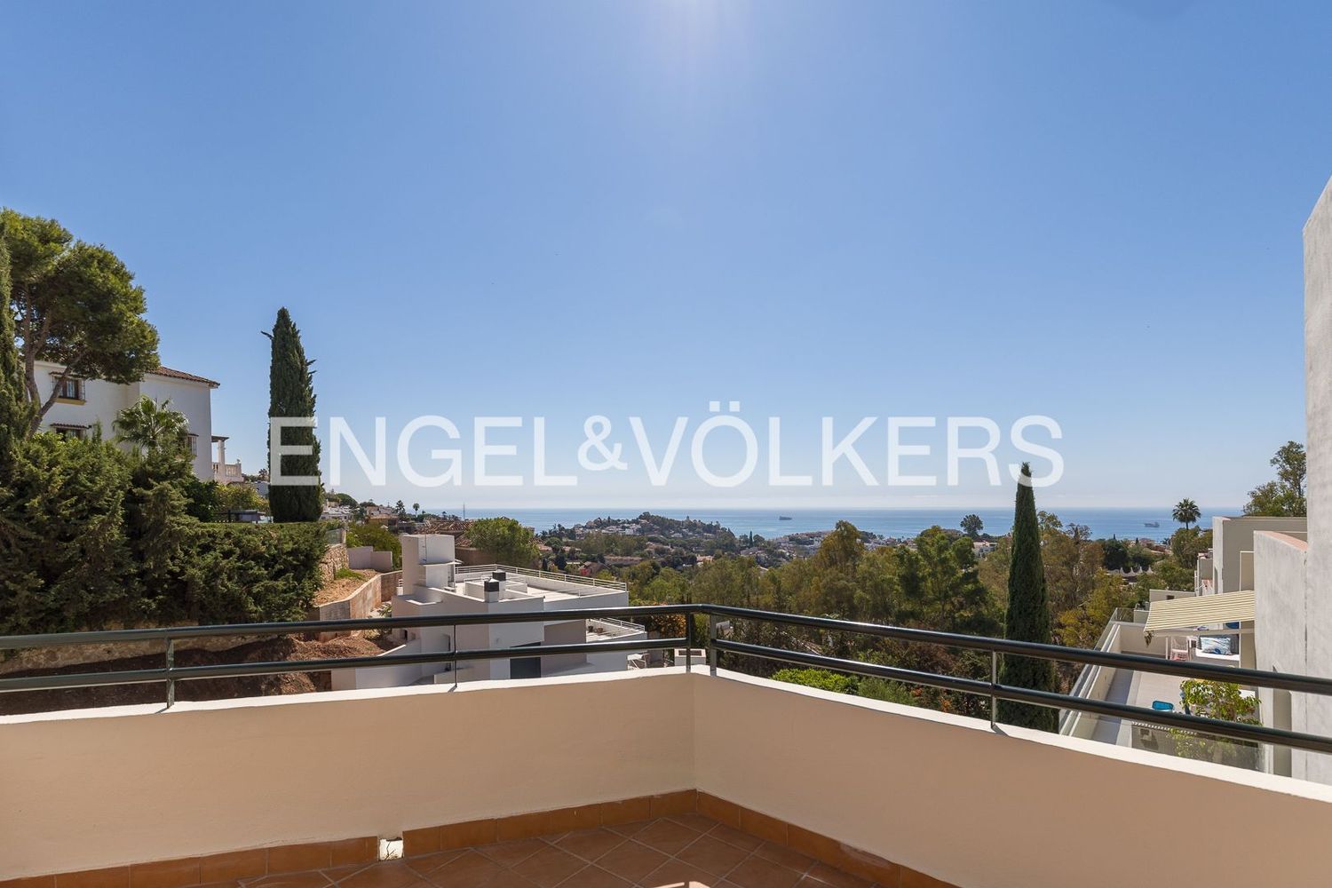 Dúplex en Cerrado de Calderón - Hacienda Paredes, Cerrado de Calderón - Hacienda Paredes - Foto 27