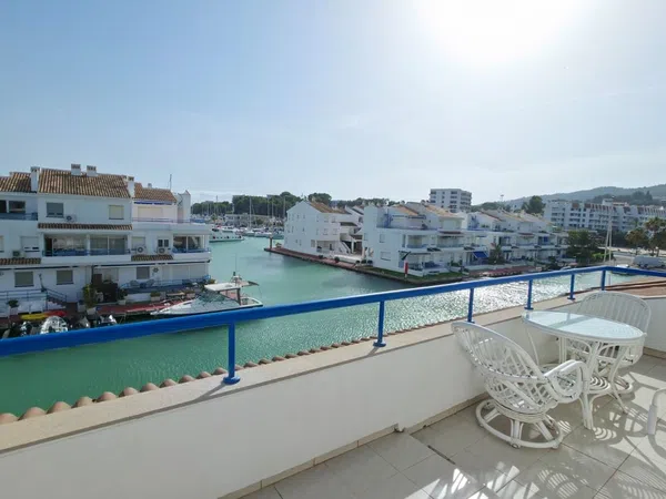 Ático en Paseo Marítimo, 4 - Foto 2