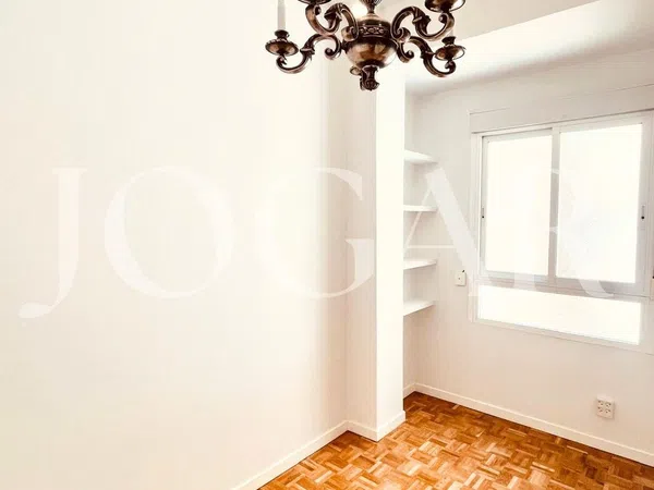 Piso en Paseo de San Francisco de Sales, 38, Vallehermoso - Foto 21