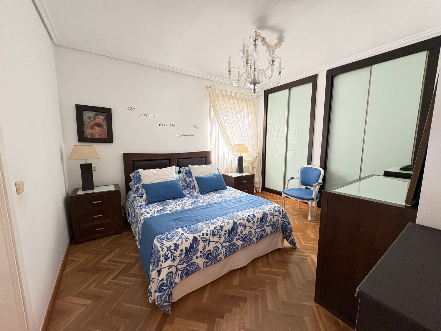 Piso en calle Manuel de Falla, 11 - Foto 13