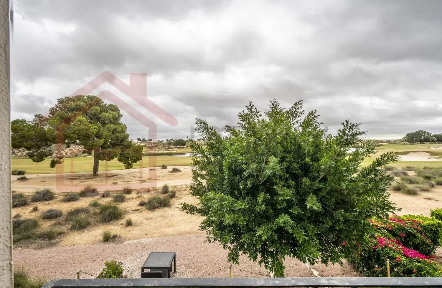 Piso en Rm-f19, 1 b - Foto 8