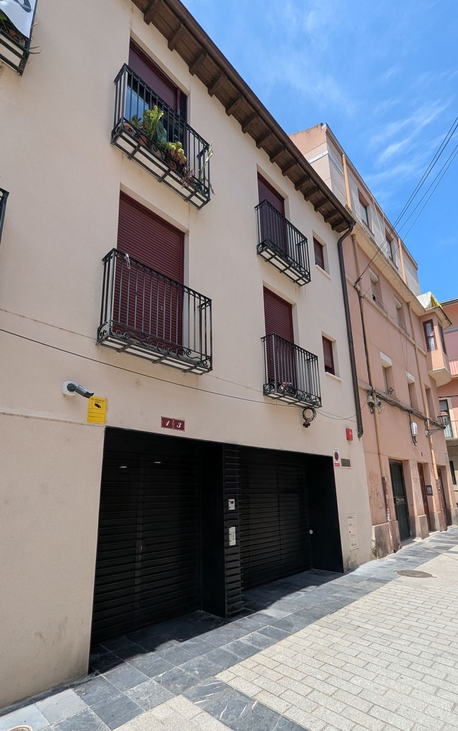Piso en Calle Cofradía del Pez, 1, Casco Antiguo, Casco Antiguo - Foto 3