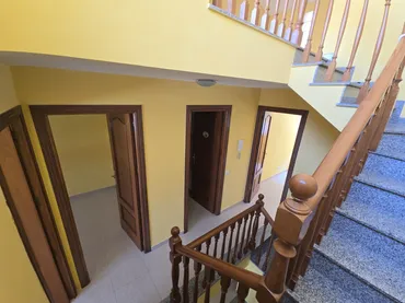 Casa adosada en  Carrer Gravina 32 - Foto 6