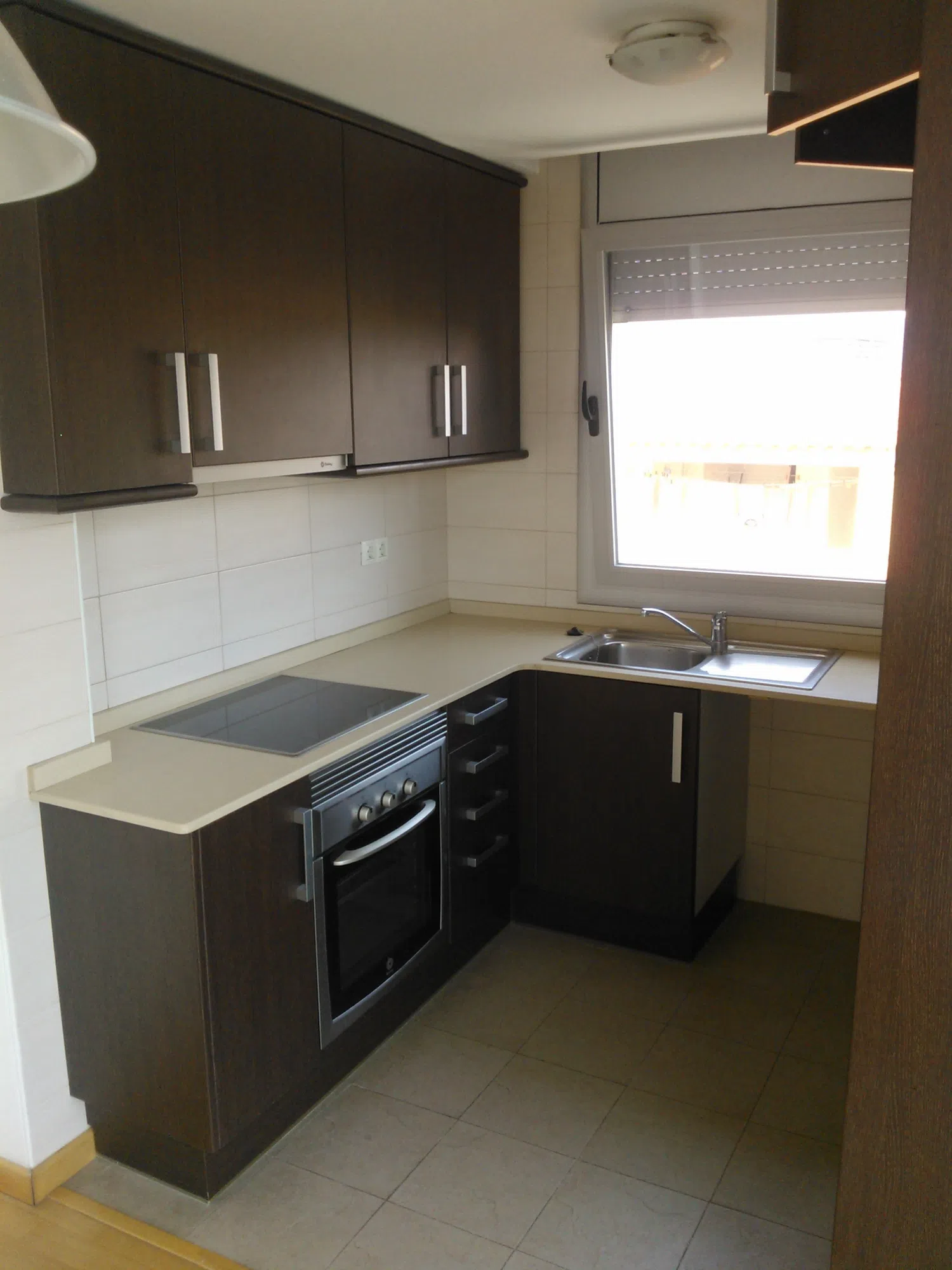 Dúplex en calle del Terme, 19 - Foto 6