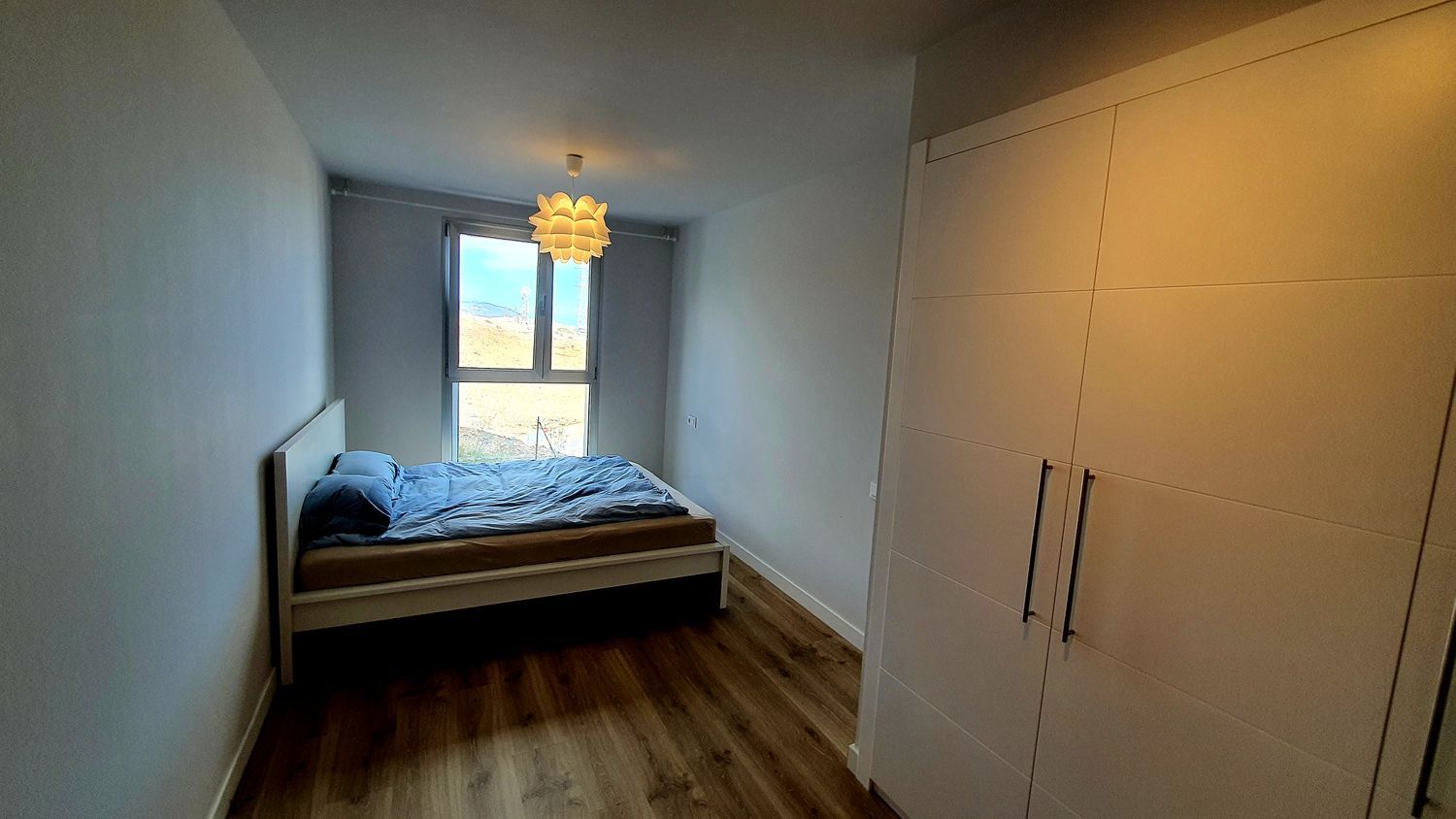 Piso en Cale sofia navarA, 1, Negrín - Foto 14